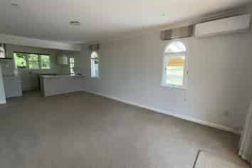 97a Buckland Street, Putaruru