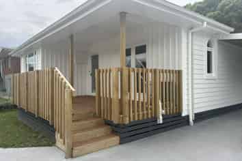 97a Buckland Street, Putaruru