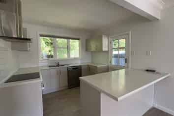 97a Buckland Street, Putaruru