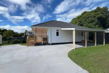 97a Buckland Street, Putaruru