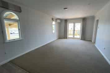 97a Buckland Street, Putaruru