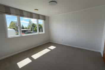 97a Buckland Street, Putaruru