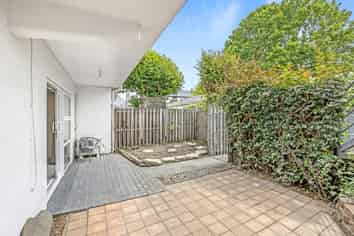 3/90 King Street, Sydenham