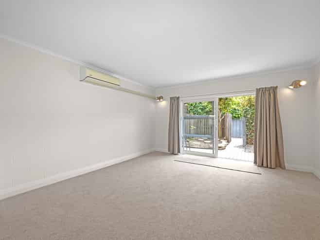 3/90 King Street, Sydenham
