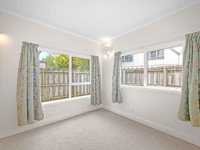 3/90 King Street, Sydenham