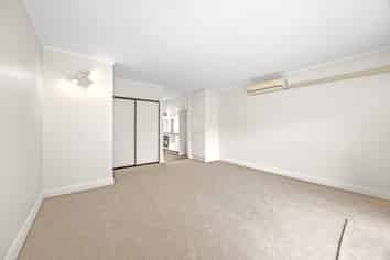 3/90 King Street, Sydenham