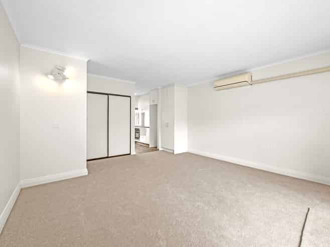 3/90 King Street, Sydenham