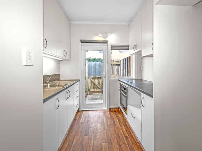 3/90 King Street, Sydenham