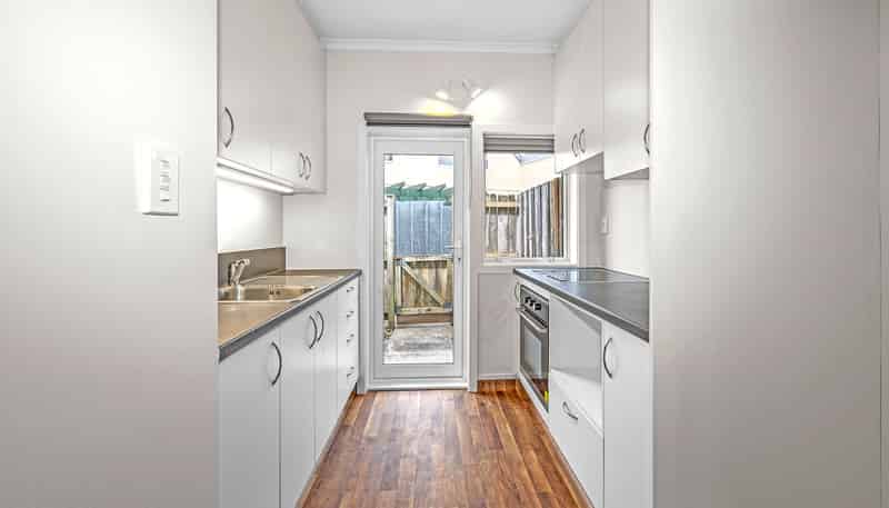 3/90 King Street, Sydenham