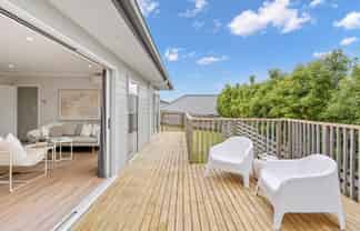 11 Provisional Drive, Kamo