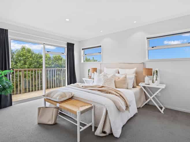 11 Provisional Drive, Kamo