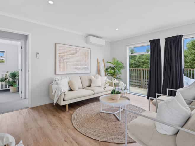 11 Provisional Drive, Kamo