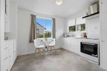 7 Homer Place, Upper Riccarton