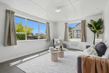 7 Homer Place, Upper Riccarton