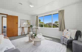 7 Homer Place, Upper Riccarton