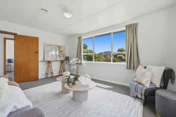 7 Homer Place, Upper Riccarton