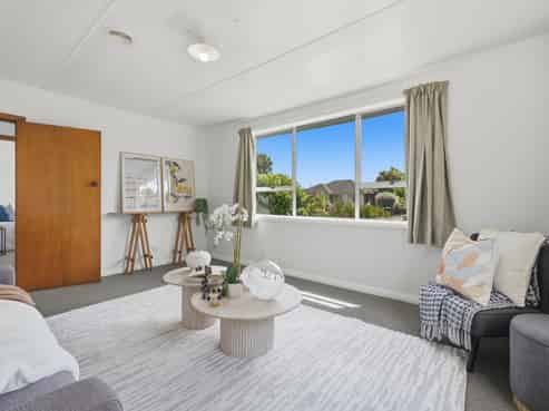 7 Homer Place, Upper Riccarton