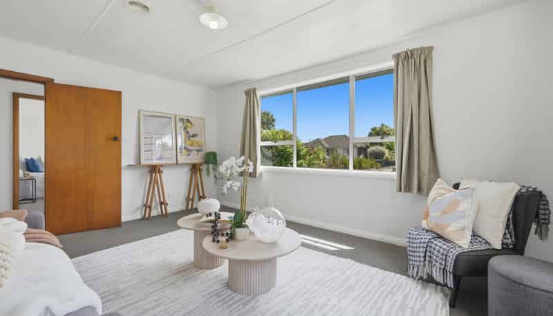 7 Homer Place, Upper Riccarton