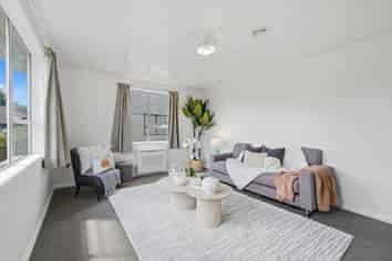 7 Homer Place, Upper Riccarton