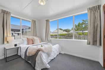 7 Homer Place, Upper Riccarton