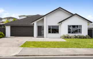 37 Outlook Terrace, Millwater