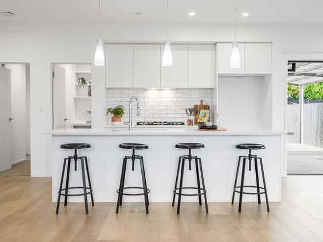 37 Outlook Terrace, Millwater