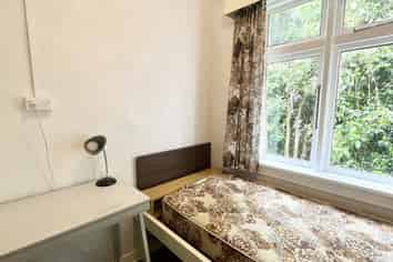 Room 3/81 London Street, Dunedin Central