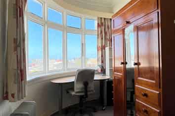 Room 3/81 London Street, Dunedin Central