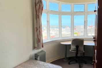 Room 3/81 London Street, Dunedin Central