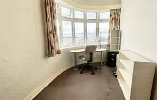 Room 3/81 London Street, Dunedin Central