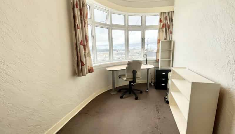 Room 3/81 London Street, Dunedin Central