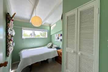 85 Durham Street, Brooklyn