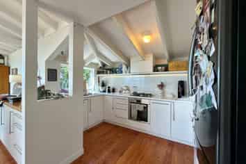 85 Durham Street, Brooklyn