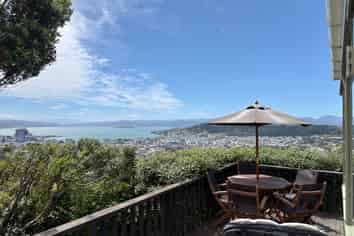 85 Durham Street, Brooklyn