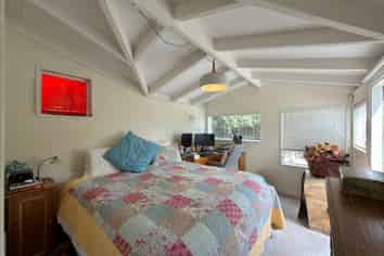 85 Durham Street, Brooklyn