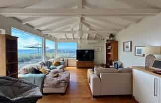 85 Durham Street, Brooklyn