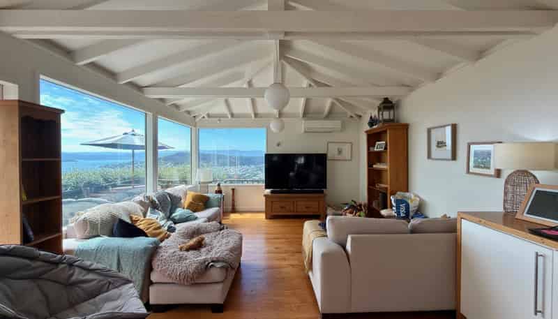 85 Durham Street, Brooklyn