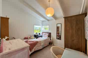 85 Durham Street, Brooklyn