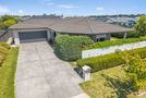 2 Drovers Way, Frimley, Hastings, Hawkes Bay