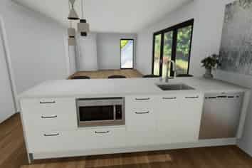 673C  Cambridge Road, Te Awamutu