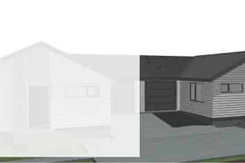 673C  Cambridge Road, Te Awamutu