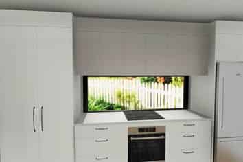 673C  Cambridge Road, Te Awamutu