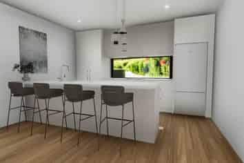 673C  Cambridge Road, Te Awamutu