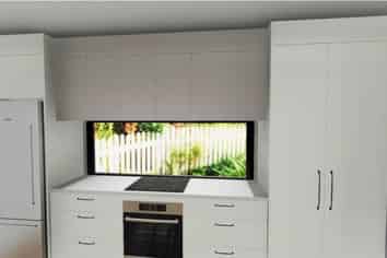 673b Cambridge Road, Te Awamutu