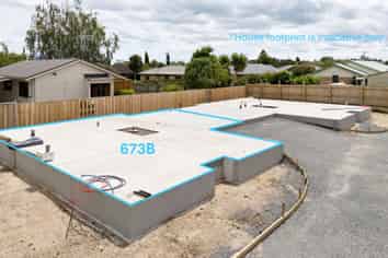 673b Cambridge Road, Te Awamutu