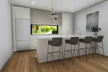 673b Cambridge Road, Te Awamutu