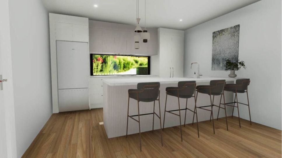 A Fresh Start in a Fantastic Location 4