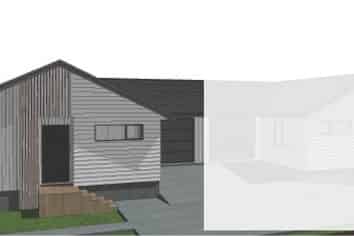 673b Cambridge Road, Te Awamutu