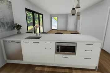 673b Cambridge Road, Te Awamutu