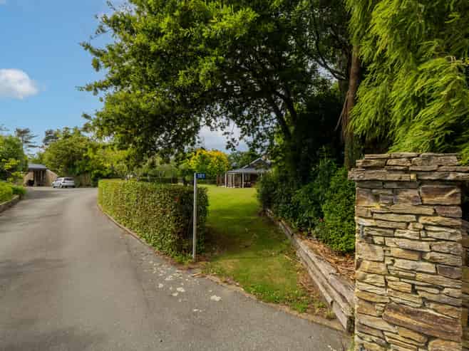 181 Dunns Road, Otatara